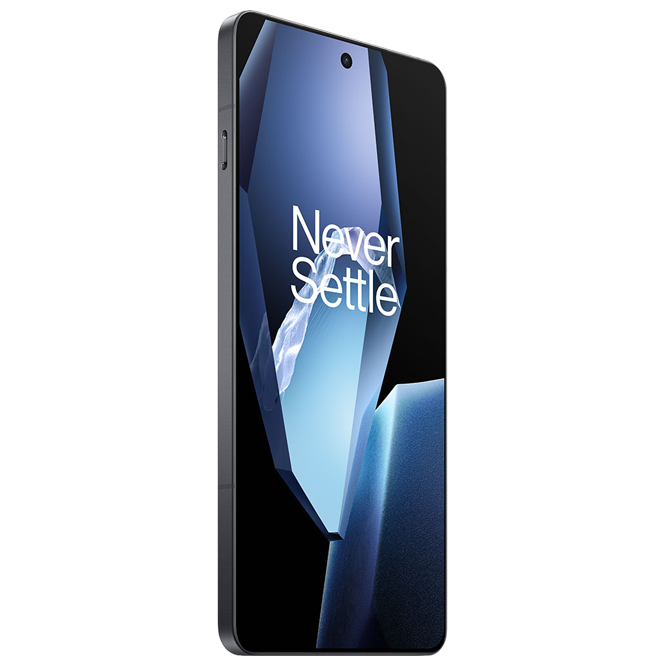 OnePlus 13R 5G / 12GB / 256GB