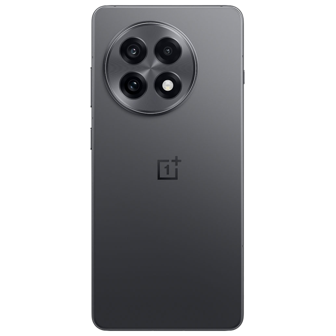 OnePlus 13R 5G / 12GB / 256GB
