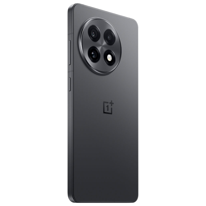 OnePlus 13R 5G / 12GB / 256GB