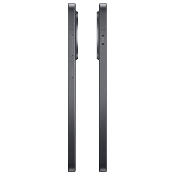 OnePlus 13R 5G / 12GB / 256GB