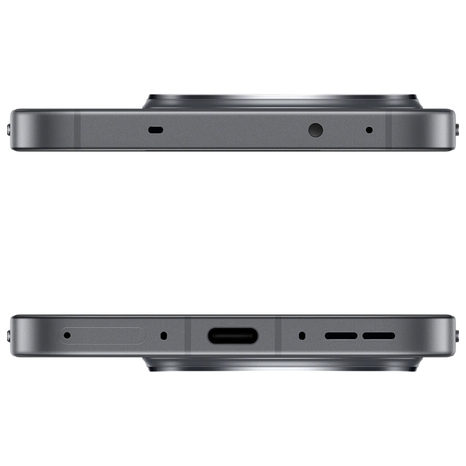 OnePlus 13R 5G / 12GB / 256GB