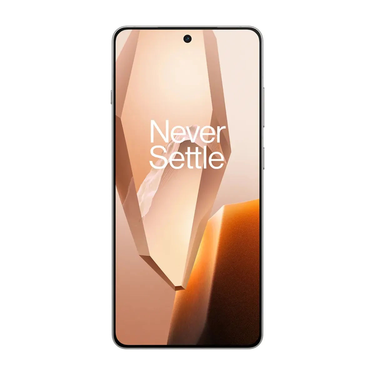 OnePlus 13R 5G / 12GB / 256GB Beige