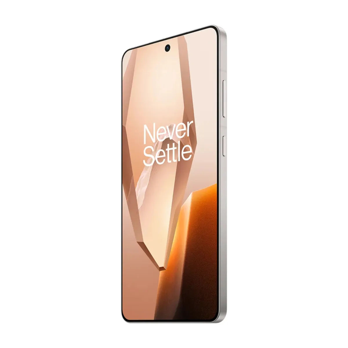 OnePlus 13R 5G / 12GB / 256GB Beige