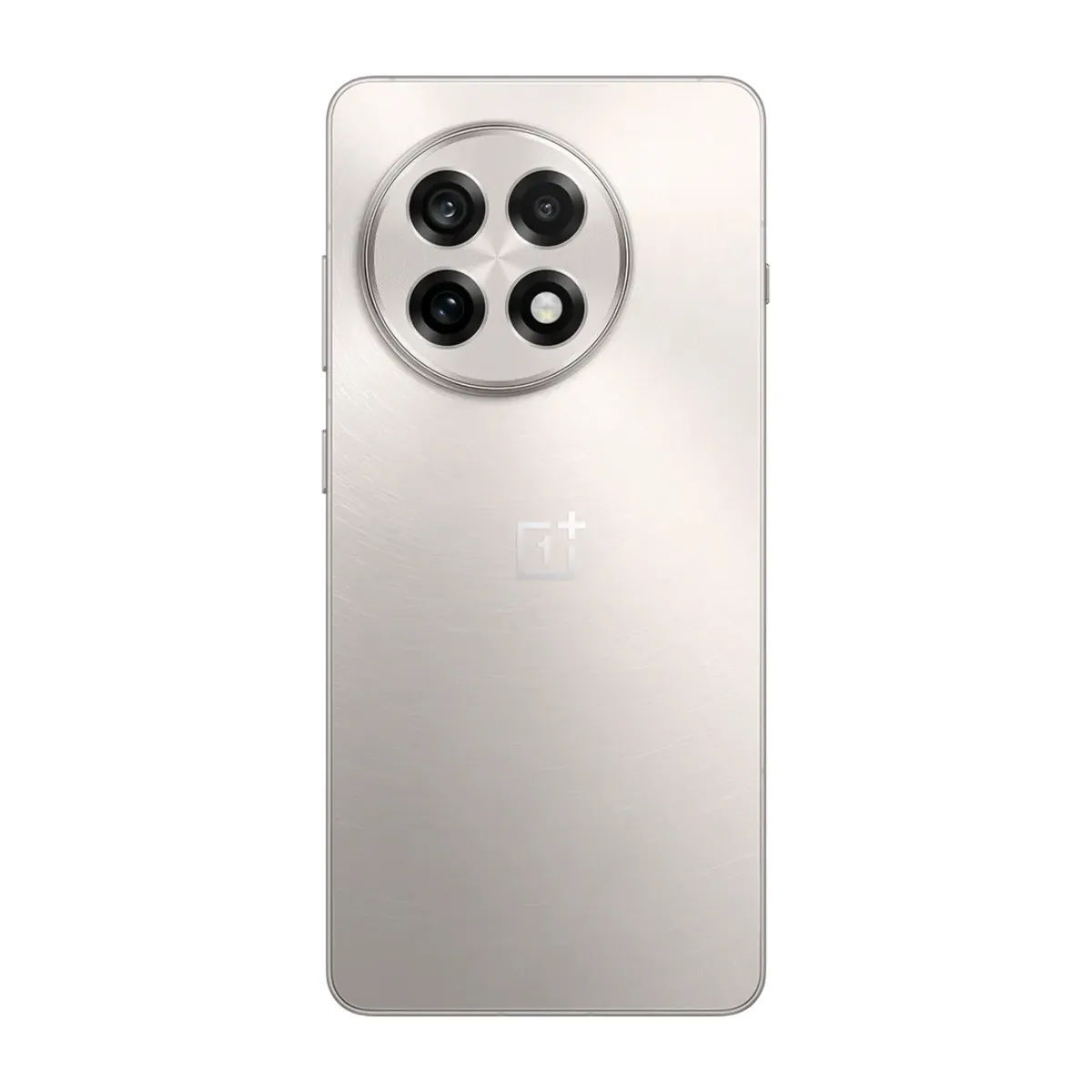 OnePlus 13R 5G / 12GB / 256GB Beige