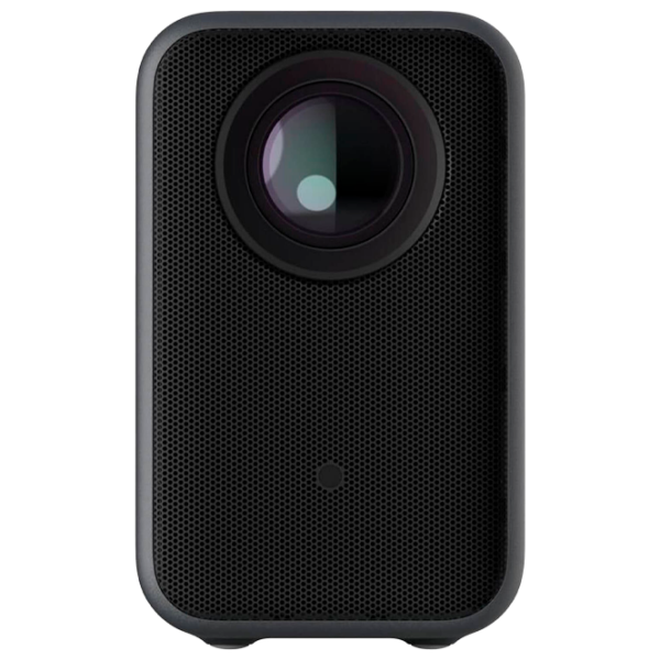 Xiaomi Smart Projector L1 Pro