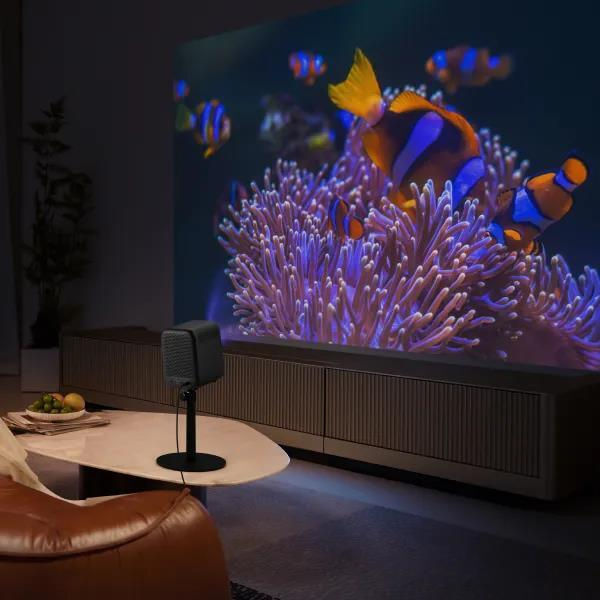 Xiaomi Smart Projector L1 Pro