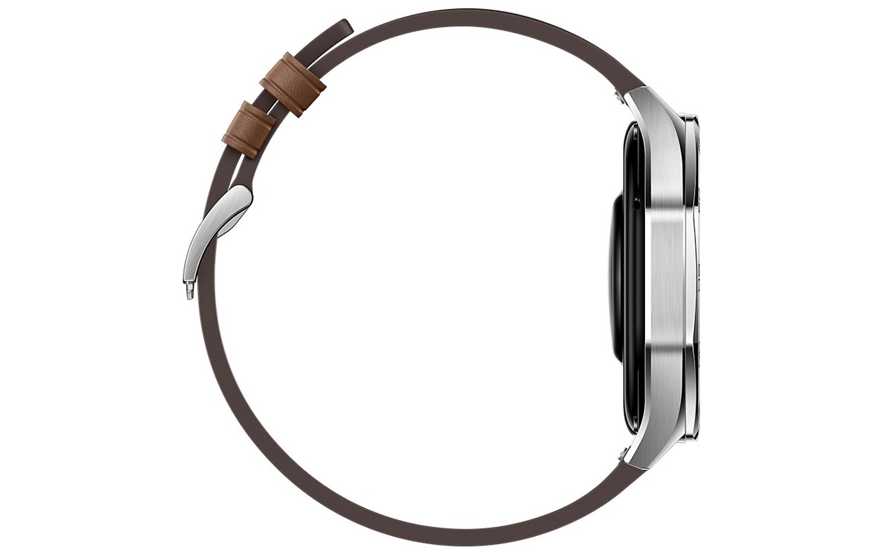 Huawei WATCH GT 5 46mm Brown