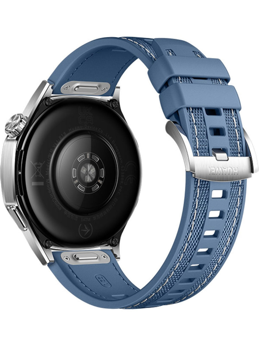 Huawei WATCH GT 5 46mm Blue