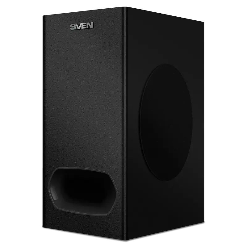 Sven SB-2400DD / 400W