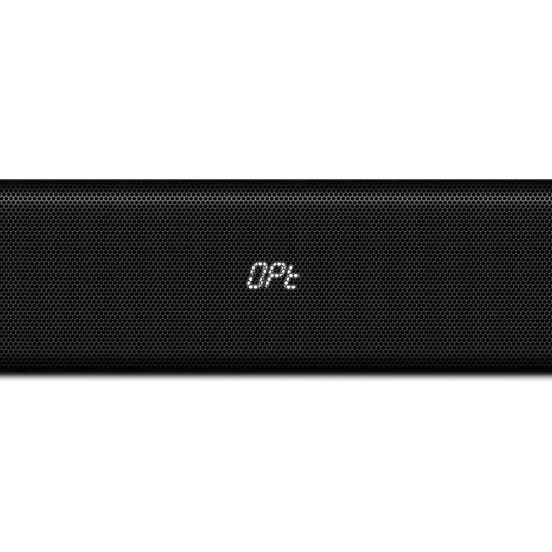 Sven SB-2400DD / 400W