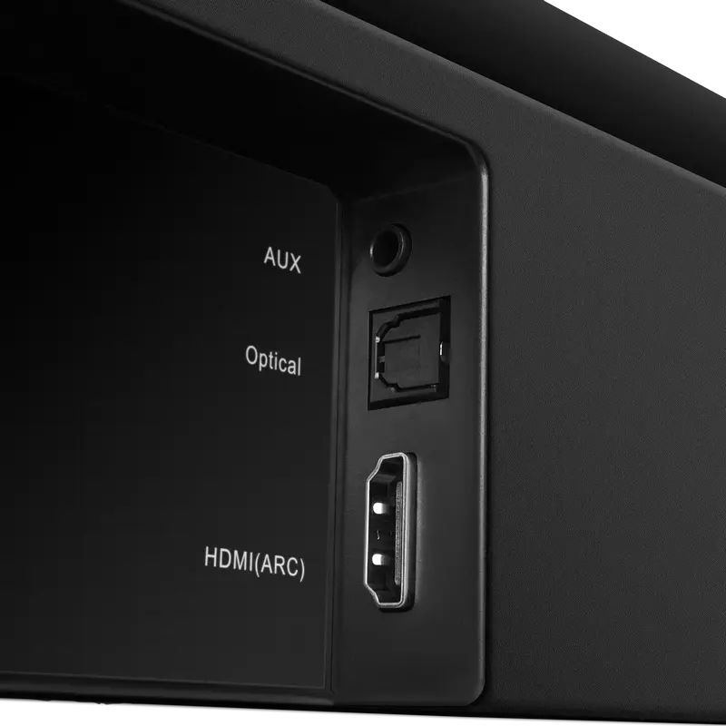 Sven SB-2400DD / 400W