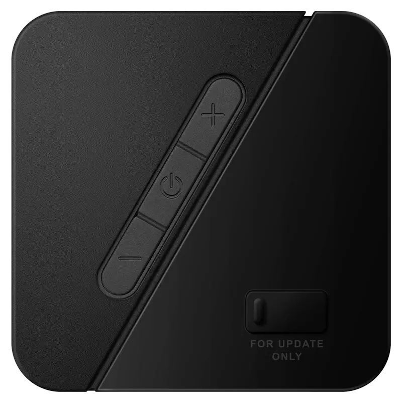 Sven SB-2400DD / 400W