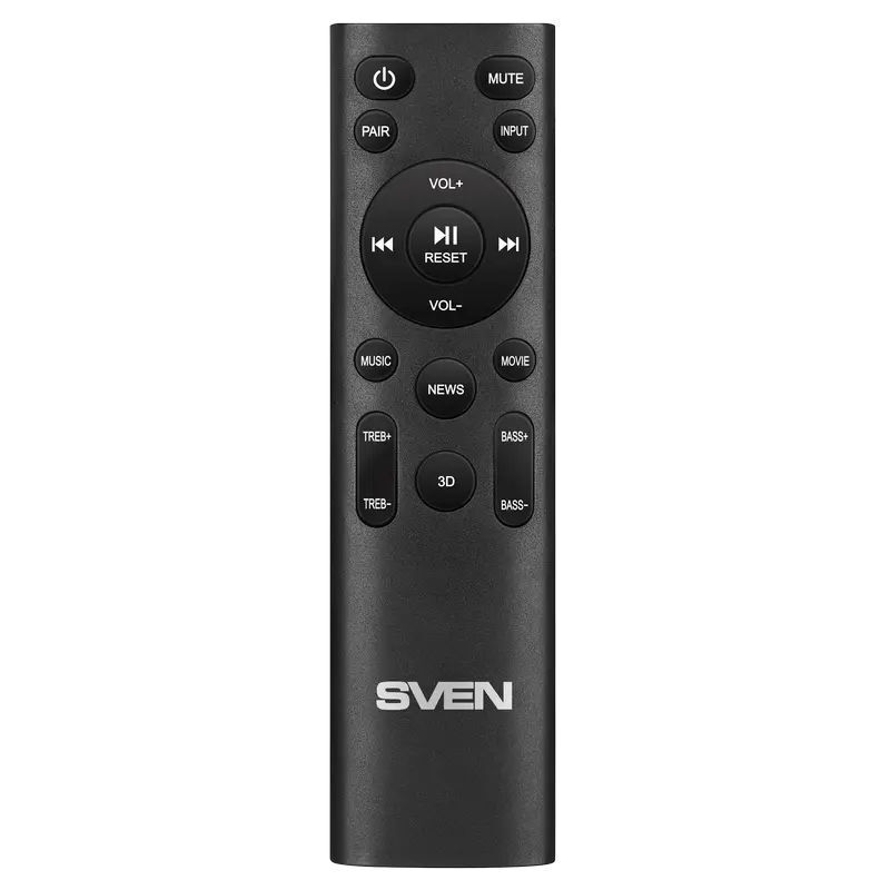 Sven SB-2400DD / 400W