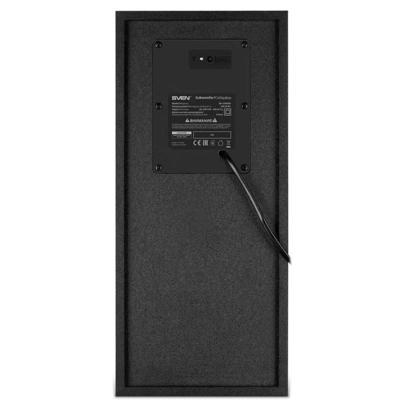Sven SB-2400DD / 400W