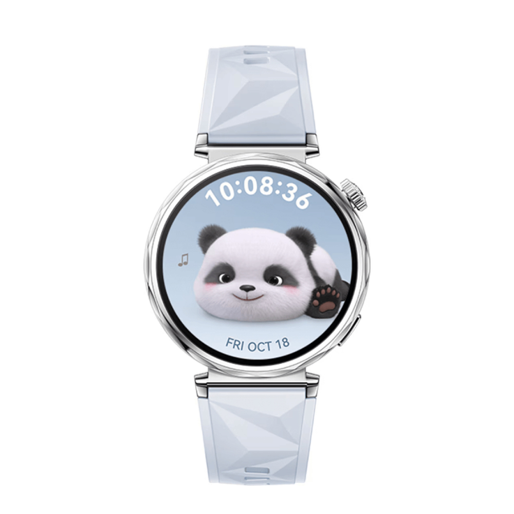 Huawei WATCH GT 5 41mm Blue