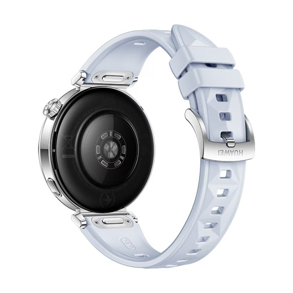 Huawei WATCH GT 5 41mm Blue