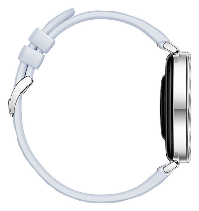 Huawei WATCH GT 5 41mm Blue