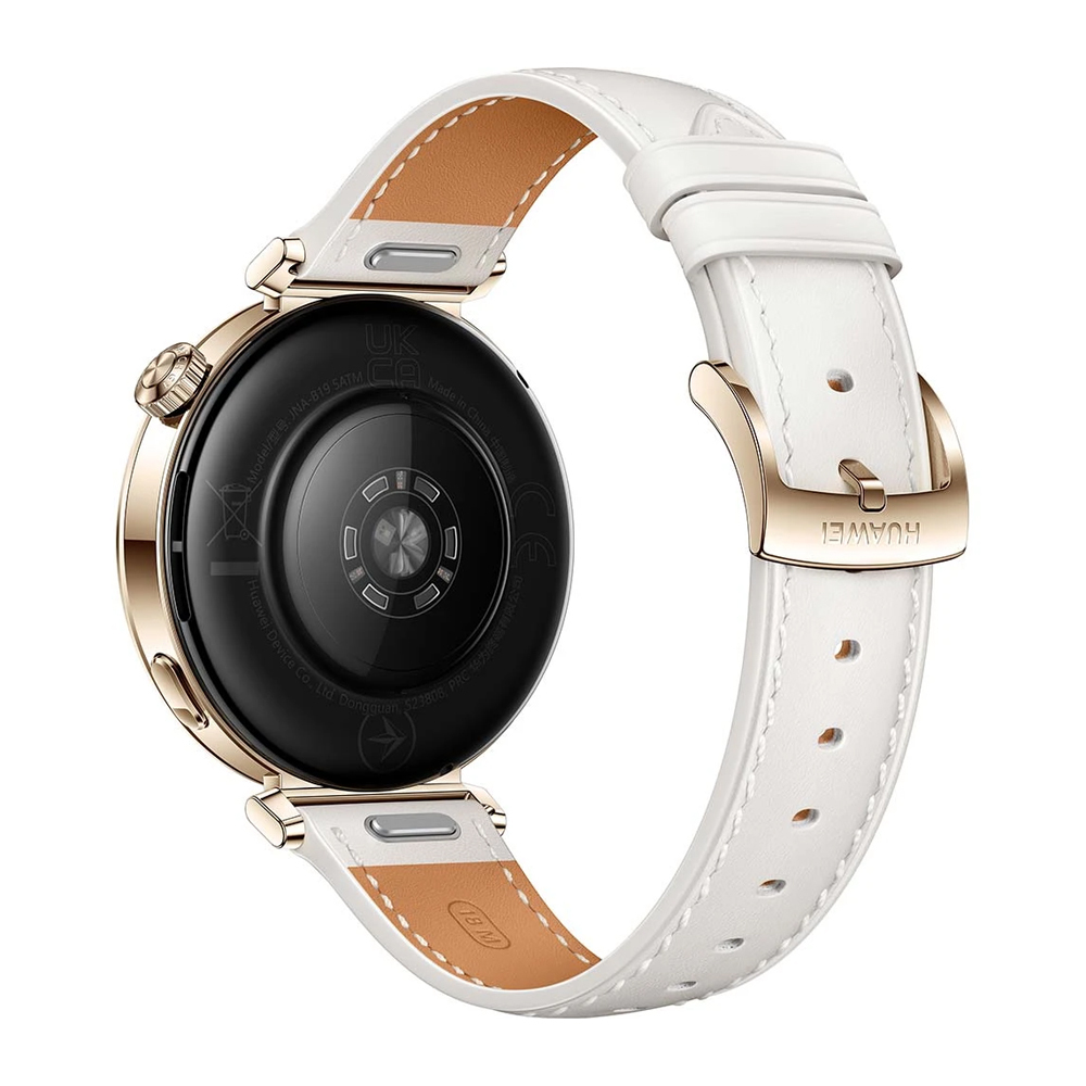 Huawei WATCH GT 5 41mm White