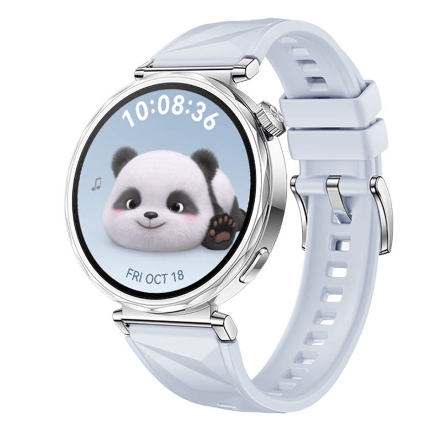 Huawei WATCH GT 5 41mm Blue