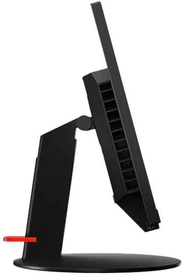 Lenovo ThinkCentre Tiny-In-One / 27 Quad HD