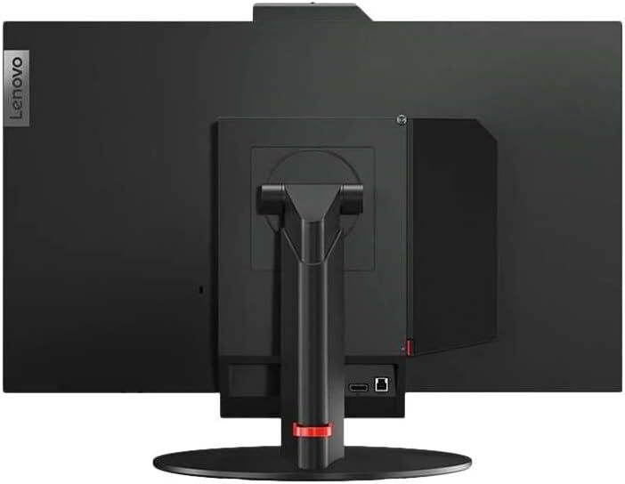 Lenovo ThinkCentre Tiny-In-One / 27 Quad HD