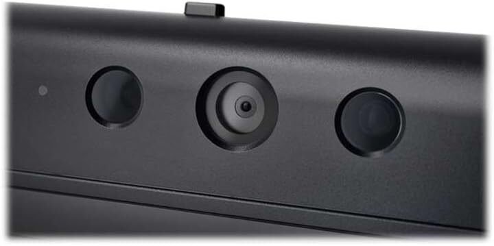 Lenovo ThinkCentre Tiny-In-One / 27 Quad HD