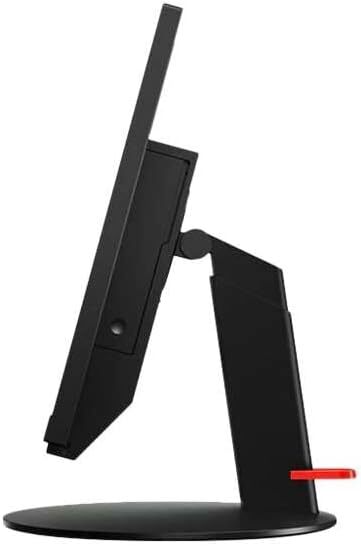 Lenovo ThinkCentre Tiny-In-One / 27 Quad HD