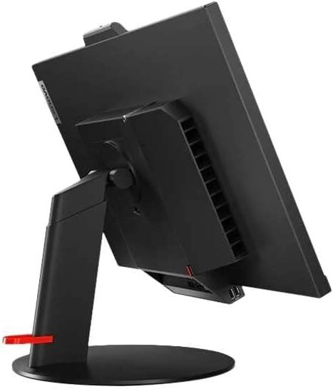 Lenovo ThinkCentre Tiny-In-One / 27 Quad HD