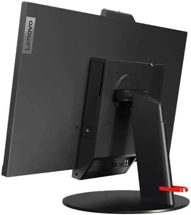 Lenovo ThinkCentre Tiny-In-One / 27 Quad HD