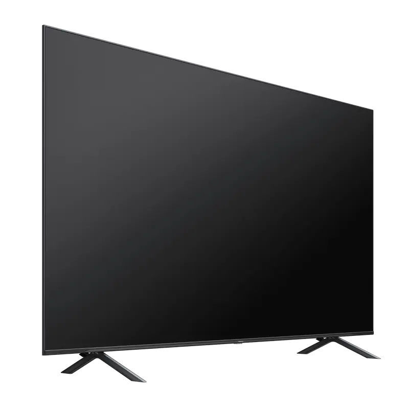 Hisense 85E7NQ / 85 QLED 4K UHD VIDAA