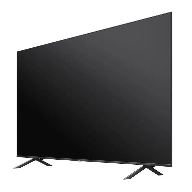 Hisense 85E7NQ / 85 QLED 4K UHD VIDAA