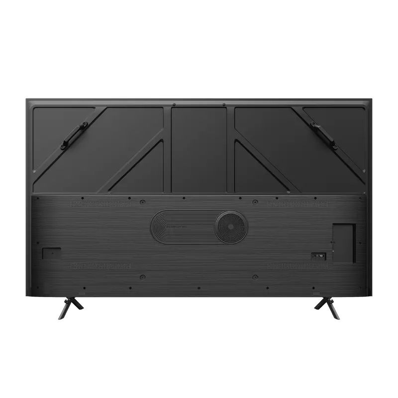 Hisense 85E7NQ / 85 QLED 4K UHD VIDAA