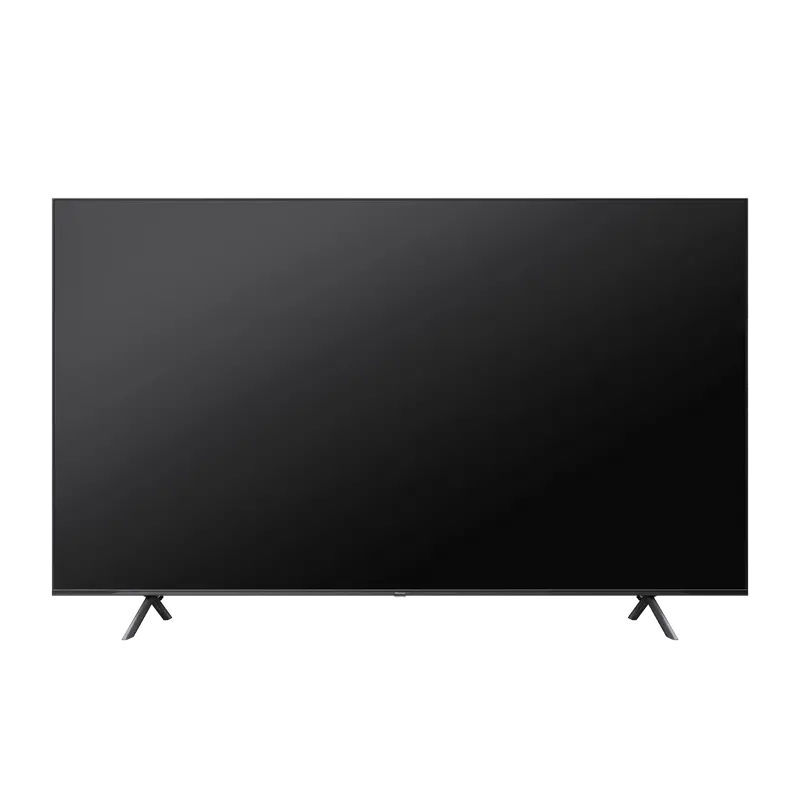 Hisense 85E7NQ / 85 QLED 4K UHD VIDAA