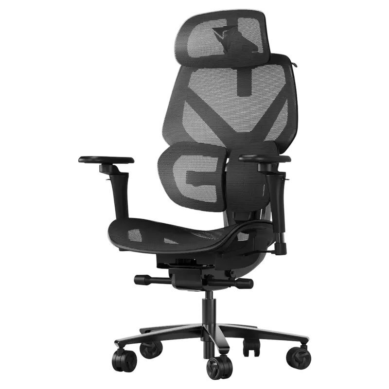 ThunderX3 FLEX PRO Mesh