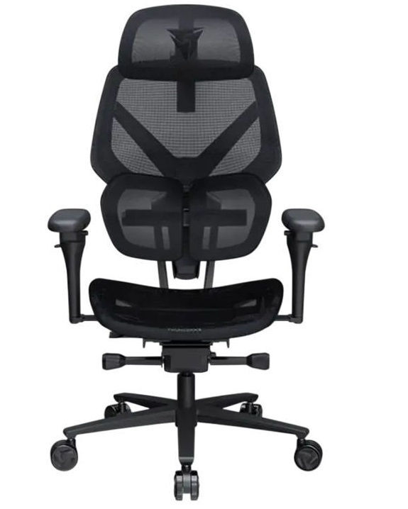 ThunderX3 FLEX PRO Mesh