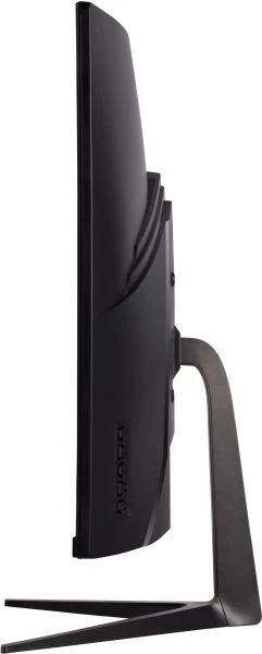 Viewsonic VX3219-PC-MHD / 32 FullHD VA 240Hz