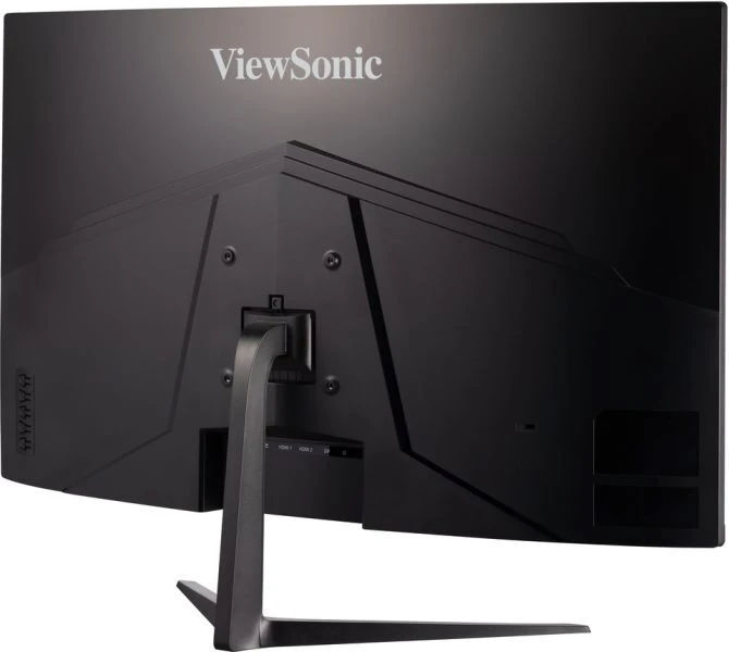 Viewsonic VX3219-PC-MHD / 32 FullHD VA 240Hz