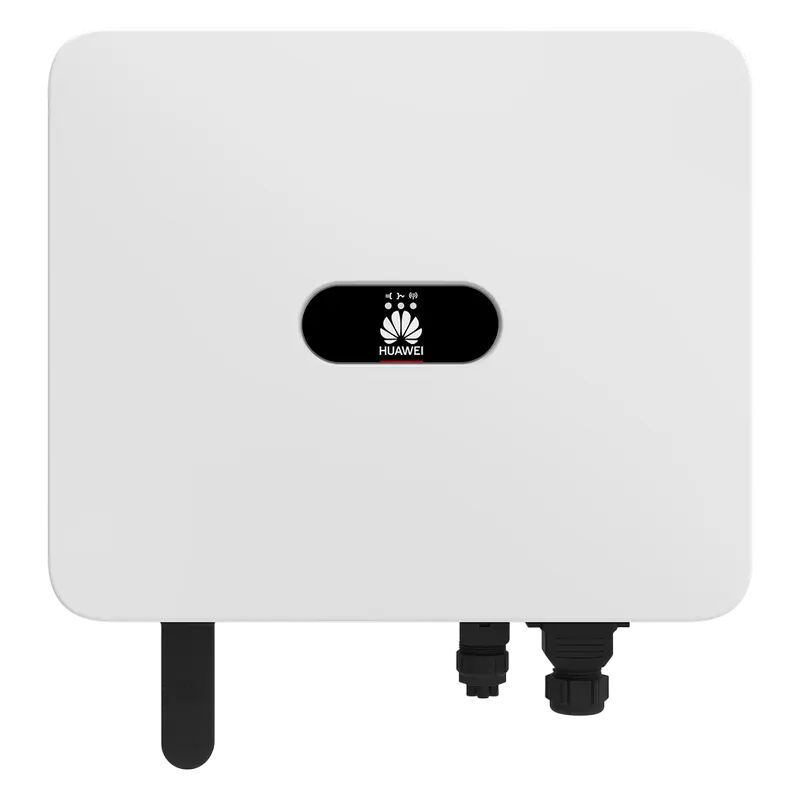 Huawei SUN2000-15K-MBO