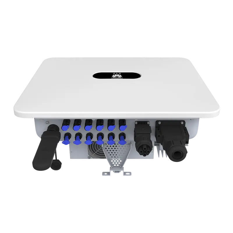 Huawei SUN2000-15K-MBO