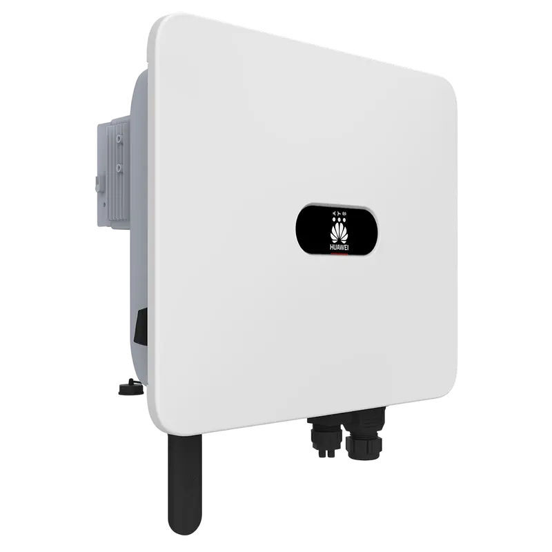 Huawei SUN2000-15K-MBO