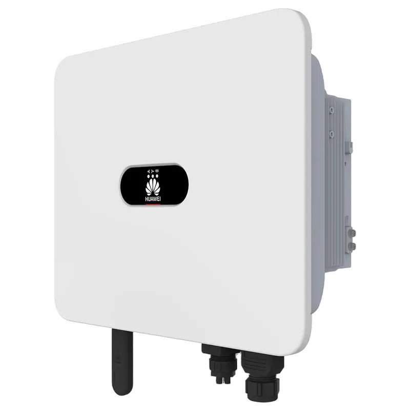 Huawei SUN2000-15K-MBO