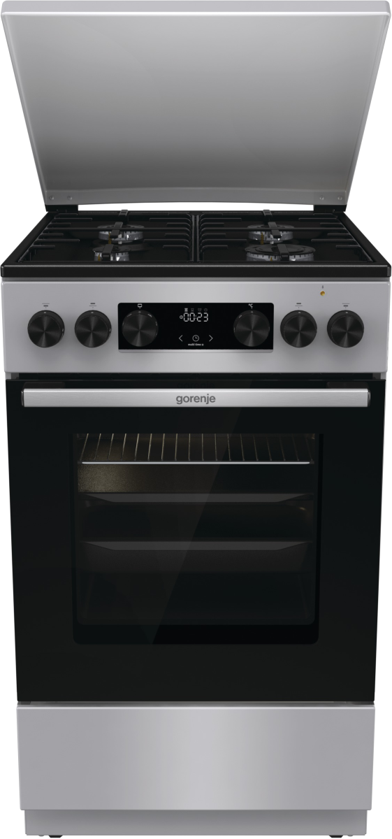 GORENJE GK5C42SH