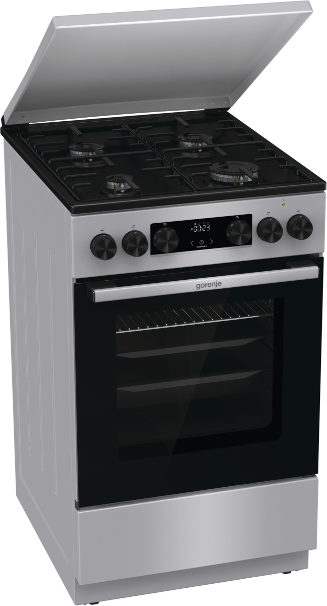 GORENJE GK5C42SH