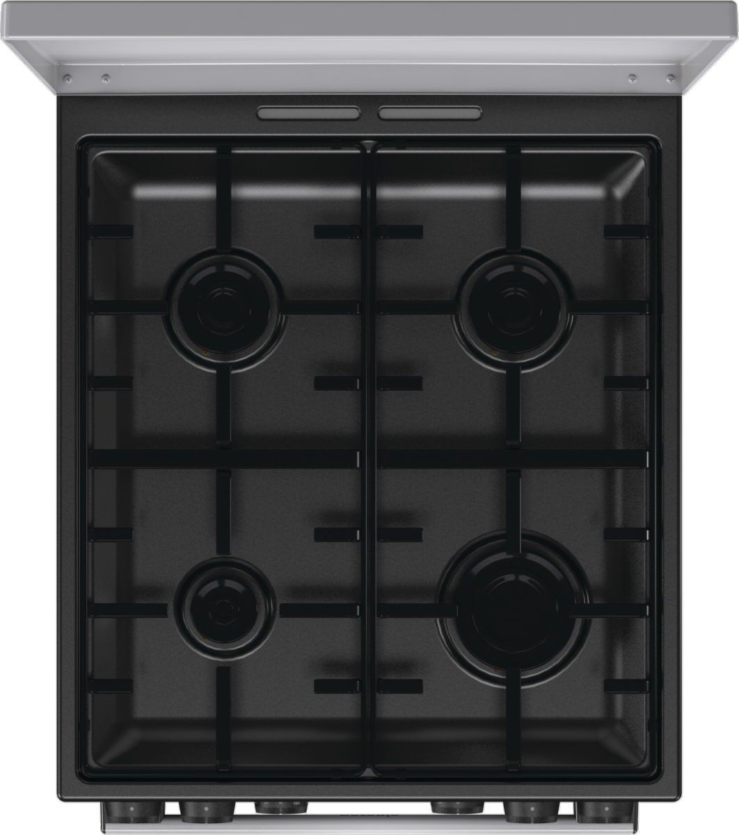 GORENJE GK5C42SH