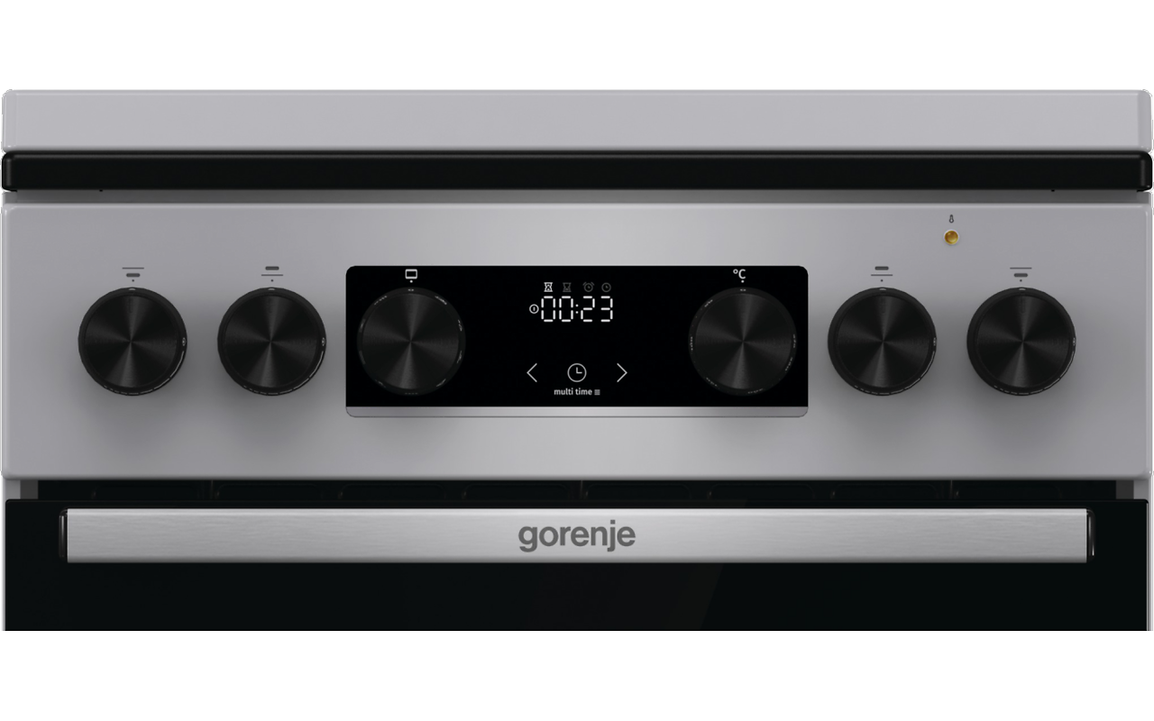 GORENJE GK5C42SH