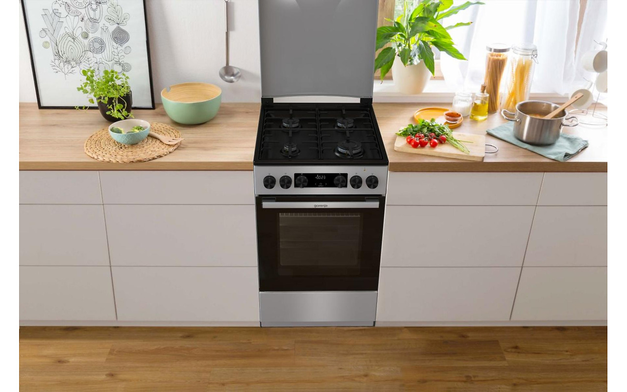 GORENJE GK5C42SH