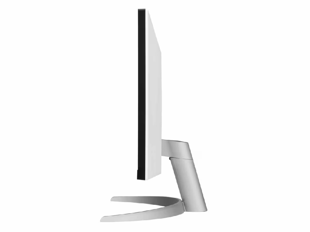 LG UltraWide 29WQ600-W.AEU / 29 UWFHD IPS 100Hz