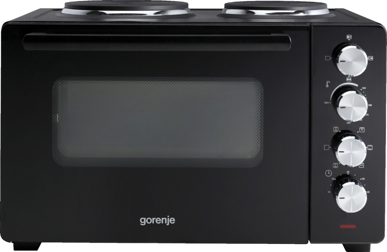 GORENJE OM30GBX