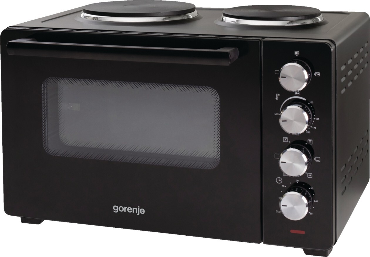 GORENJE OM30GBX