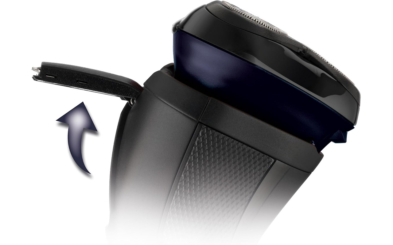 Remington R3002